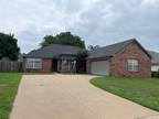 Home For Sale In Broken Arrow, Oklahoma