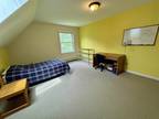 Home For Sale In Fairlee, Vermont