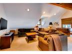Home For Sale In Breckenridge, Colorado