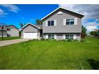Home For Sale In Rice, Minnesota
