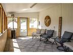 Home For Sale In Forsyth, Montana