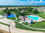Home For Sale In Hockley, Texas