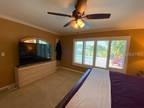 Home For Rent In Treasure Island, Florida