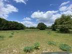 15 Acres Lot 9 Hwy 30, Bedias, TX 77831 - MLS 6692243