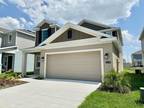 Single Family Residence - DAVENPORT, FL 2149 Aquifer Ln