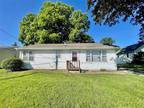 Residential, Traditional, Ranch - Belleville, IL 1307 West Blvd