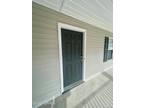 Residential, Other - Greenville, NC 2217 Locksley Woods Dr #M