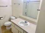 Columbia Heights Village Apartments - Middle Level; 2 Bedroom, 1 Bath