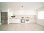 Apartment - Miami, FL 3668 Sw 26th St #3668