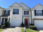 3674 Harvest Drive - 1 3674 Harvest Dr #1