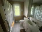 Home For Sale In Spencertown, New York