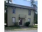 Flat For Rent In Winfield, Pennsylvania