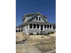 Single Family Residence, Colonial - Lavallette, NJ 107 Bond Ave