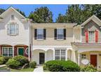 Single Family Residence, Traditional, House - Riverdale, GA 1679 Camden Forrest