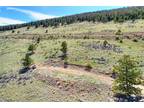 Plot For Sale In Fairplay, Colorado