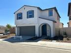 57871629 36604 Desert Tortoise Rd