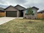 Single Family Home, Saleal - Midland, TX 2207 Beaufort Dr