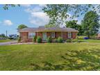 5875 Richpond Road, Bowling Green, KY 42104 643462131