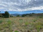 701 County Rd 514, Granby, CO 80446 - MLS 4438180