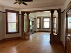 3BD/1BA 2nd Floor Apartment 2535 N Kimball Ave #2