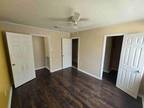 $950 - 2 Bedroom 1.5 Bathroom Townhouse In Baton Rouge With Great Amenities