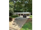 Single Family Residence, Ranch - Athens, GA 250 Huntington Rd