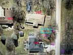 Plot For Sale In Lake Holiday, Illinois
