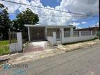 Home For Sale In Toa Baja, Puerto Rico