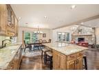 Property For Sale In Vail, Colorado