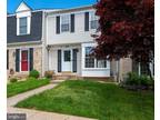 Colonial, Traditional, Interior Row/Townhouse - BEL AIR, MD 1848 Bramble Brook