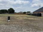 Plot For Sale In Selma, Texas