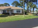 Condo/Coop - Fort Pierce, FL 1222 S Lakes End Dr #D