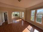 Home For Rent In Salinas, California