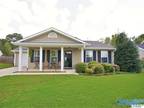 Single Family Residence, Ranch/1 Story - Madison, AL 109 Sandy Hollow Dr Nw