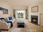 Condominium - Valley Village, CA 12830 Burbank Blvd #305