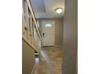 3959 Aeries Way - 1 3959 Aeries Way #1