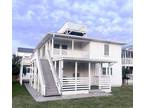 Home For Sale In North Myrtle Beach, South Carolina