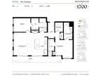 Residences at 1700 - The Charolette