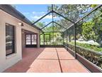 Home For Sale In Palm Harbor, Florida