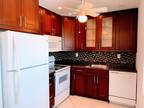 Condo/Coop - Delray Beach, FL 144 Burgundy C