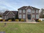 Home For Sale In Estell Manor, New Jersey