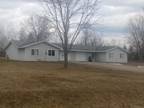 Home For Sale In Merrill, Wisconsin