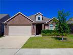 1420 Christina Creek Dr; Little Elm 75068 - NON MANAGED AS OF 08/14/2024 - 1