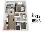 The Matadora - 1S One Bedroom / One Bath