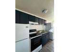 303 SE 126th - 26 Star Krest