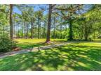Home For Sale In Pike Road, Alabama