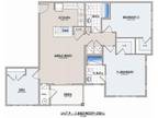 Holly Oaks - 2 Bedroom With Den