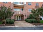 Rental, Condominium/Co-op, Contemp - Norfolk, VA 301 Brooke Ave #304