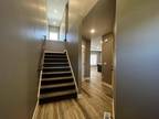 Beautiful NEW Town Home in Ammon 3893 Judy St