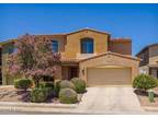 Single Family Residence, Contemporary - Tucson, AZ 10033 E Country Shadows Dr